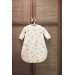Jollein Riverside Newborn 4-Seizoenen Slaapzak 015-410-67086