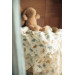Jollein Roarsome 115 x 115 cm Hydrofiel Multidoek 2 Stuks 535-852-67100