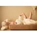 Jollein Leafy Dreams 110 cm Slaapzak met Afritsbare Mouwen 016-542-68105