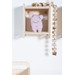 Jollein 3 Stuks Confetti Monster Knuffel