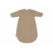 Jollein Ajour Biscuit 90 cm Rond Afritsbare Zomerslaapzak 064-516-67020