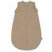 Jollein Ajour Biscuit 90 cm Rond Afritsbare Zomerslaapzak 064-516-67020