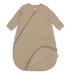 Jollein Ajour Biscuit Newborn 4-Seizoenen Slaapzak 015-410-67020