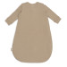 Jollein Ajour Biscuit Newborn 4-Seizoenen Slaapzak 015-410-67020