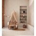 Jollein Animals Houten Babymobiel 116-001-67083