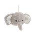 Jollein Animals Houten Babymobiel 116-001-67083