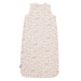 Jollein Animals Nougat 110 cm Hydrofiel Zomerslaapzak 048-529-67044