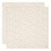 Jollein Animals Nougat 115 x 115 cm Hydrofiel Multidoek 2 Stuks 535-852-67044