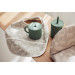 Jollein Animals Nougat Stoelverkleiner 019-531-67044