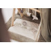 Jollein Animals Speeltjes voor Babygym 108-001-67083