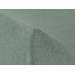Jollein Ash Green Badstof Aankleedkussenhoes 2 Stuks 2550-503-00095