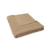 Jollein Basic Knit Biscuit 75 x 100 cm Wiegdeken 516-511-66072