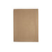 Jollein Basic Knit Biscuit 75 x 100 cm Wiegdeken 516-511-66072