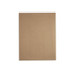 Jollein Basic Knit Biscuit 75 x 100 cm Wiegdeken 516-511-66072