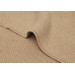 Jollein Basic Knit Biscuit 75 x 100 cm Wiegdeken 516-511-66072