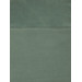 Jollein Basic Knit Forest Green 3/5 punts 0-9 Maanden Autostoel Voetenzak 025-811-65371