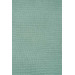 Jollein Basic Knit Forest Green 75x100 cm Wiegdeken 516-511-65219
