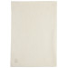 Jollein Basic Knit Ivory 100 x 150  cm Ledikantdeken 516-522-67031