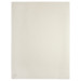 Jollein Basic Knit Ivory 100 x 150  cm Ledikantdeken 516-522-67031