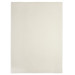 Jollein Basic Knit Ivory 100 x 150  cm Ledikantdeken 516-522-67031