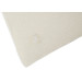 Jollein Basic Knit Ivory 100 x 150  cm Ledikantdeken 516-522-67031