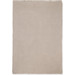 Jollein Basic Knit Nougat 75 x 100 cm Wiegdeken 516-511-65360