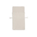 Jollein Basic Knit Oatmeal 3/5 punts 0-9 Maanden Autostoel Voetenzak 025-811-68120