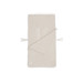 Jollein Basic Knit Oatmeal 3/5 punts 0-9 Maanden Autostoel Voetenzak 025-811-68120