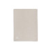 Jollein Basic Knit Oatmeal 75 x 100 cm Wiegdeken 516-511-68120