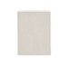 Jollein Basic Knit Oatmeal 75 x 100 cm Wiegdeken 516-511-68120