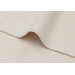 Jollein Basic Knit Oatmeal 75 x 100 cm Wiegdeken
