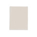 Jollein Basic Knit Oatmeal / Velvet 75 x 100 cm Wiegdeken