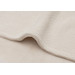 Jollein Basic Knit Oatmeal / Velvet 75 x 100 cm Wiegdeken