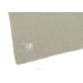 Jollein Basic Knit Olive Green 100 x 150 cm Ledikantdeken 516-522-67053