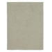Jollein Basic Knit Olive Green 100 x 150 cm Ledikantdeken 516-522-67053