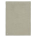 Jollein Basic Knit Olive Green 100 x 150 cm Ledikantdeken 516-522-67053
