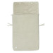 Jollein Basic Knit Olive Green 3/5 punts 0-9 Maanden Autostoel Voetenzak 025-811-67053