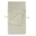 Jollein Basic Knit Olive Green 3/5 punts 0-9 Maanden Autostoel Voetenzak 025-811-67053