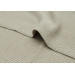 Jollein Basic Knit Olive Green 75 x 100 cm Wiegdeken 516-511-67053