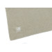 Jollein Basic Knit Olive Green 75 x 100 cm Wiegdeken 516-511-67053