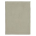 Jollein Basic Knit Olive Green 75 x 100 cm Wiegdeken 516-511-67053