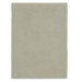 Jollein Basic Knit Olive Green 75 x 100 cm Wiegdeken 516-511-67053