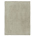 Jollein Basic Knit Olive Green / Fleece 100 x 150 cm Ledikantdeken 517-522-67054