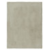 Jollein Basic Knit Olive Green / Fleece 75 x 100 cm Wiegdeken 517-511-67054