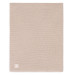 Jollein Basic Knit Wild Rose 100 x 150 cm Ledikantdeken 516-522-67067