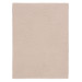 Jollein Basic Knit Wild Rose 100 x 150 cm Ledikantdeken 516-522-67067