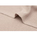 Jollein Basic Knit Wild Rose 100 x 150 cm Ledikantdeken 516-522-67067