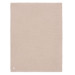 Jollein Basic Knit Wild Rose 75 x 100 cm Wiegdeken 516-511-67067