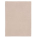 Jollein Basic Knit Wild Rose 75 x 100 cm Wiegdeken 516-511-67067