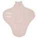 Jollein Bear Boucle Wild Rose Wikkeldeken 032-566-67062